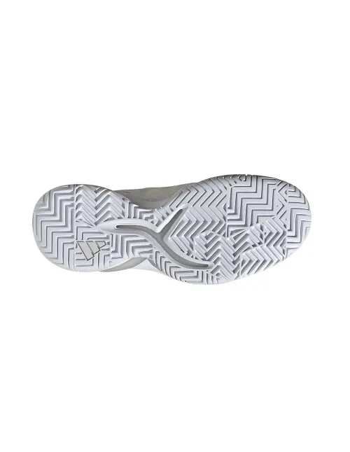 Adidas Adizero Cybersonic Ig9516 Mujer | Ofertas de pádel